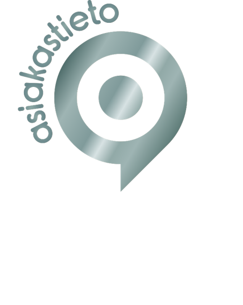 Suomen Vahvimmat Platina 2013–2025